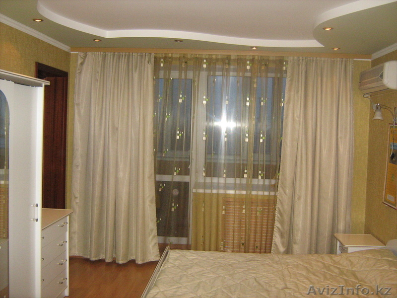 качественное жилье - Изображение #2, Объявление #148483