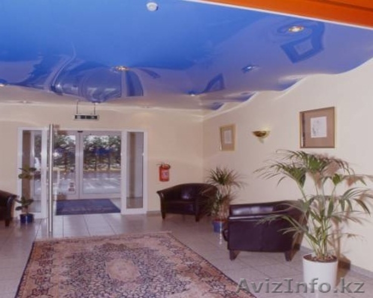 Фрибус Алексей Викторович alexis-70@mail.ru  87212563782 - Изображение #2, Объявление #145550