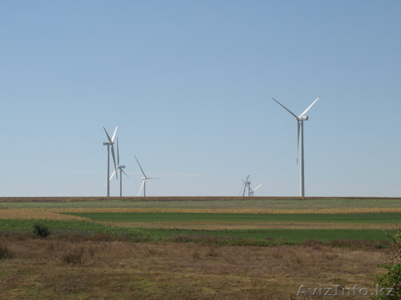 Offer for plot in Bulgaria, near to Varna town  - Изображение #2, Объявление #157153