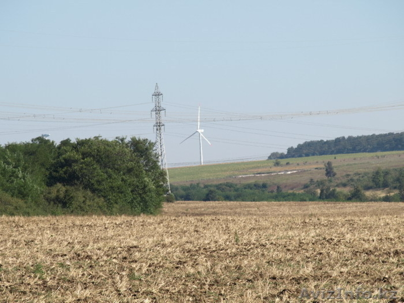 Offer for plot in Bulgaria, near to Varna town  - Изображение #3, Объявление #157153