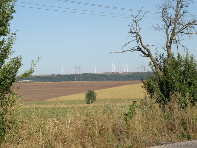 Offer for plot in Bulgaria, near to Varna town  - Изображение #1, Объявление #157153