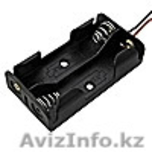 BNC, F, FME, MMCX, N, SMA, SMB, TNC, UHF… - Изображение #1, Объявление #165970