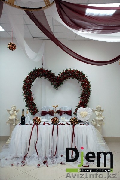 Декор студия DJEM - Изображение #3, Объявление #166945
