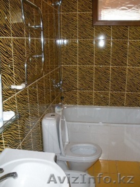 продаю Квартиру в Караганде - Изображение #3, Объявление #169117