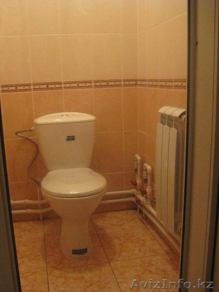 Модульные здания, блок-контейнеры - Изображение #2, Объявление #163528