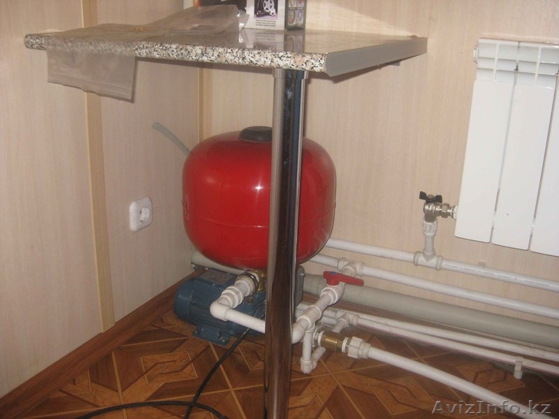 Модульные здания, блок-контейнеры - Изображение #4, Объявление #163528