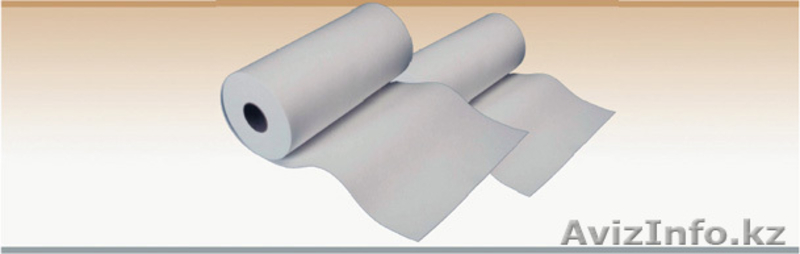 Огнеупорные и высокоогнеупорные изделия и материалы - Изображение #2, Объявление #175030