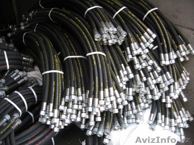  Запчасти к тракторам: МТЗ  ЮМЗ, ДТ-75, Т-4А, Т-16, Т-25, Т-40, - Изображение #1, Объявление #173707