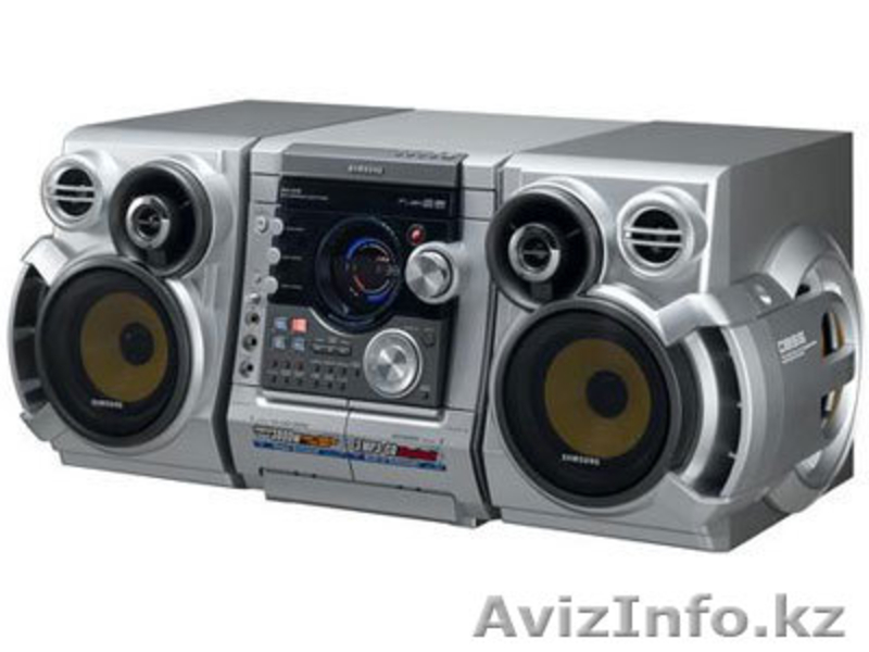 Куплю Муз центр Samsung MAX KJ740,MAX KJ730,MAX ZJ730,MAX KT75, KT85 - Изображение #1, Объявление #174756