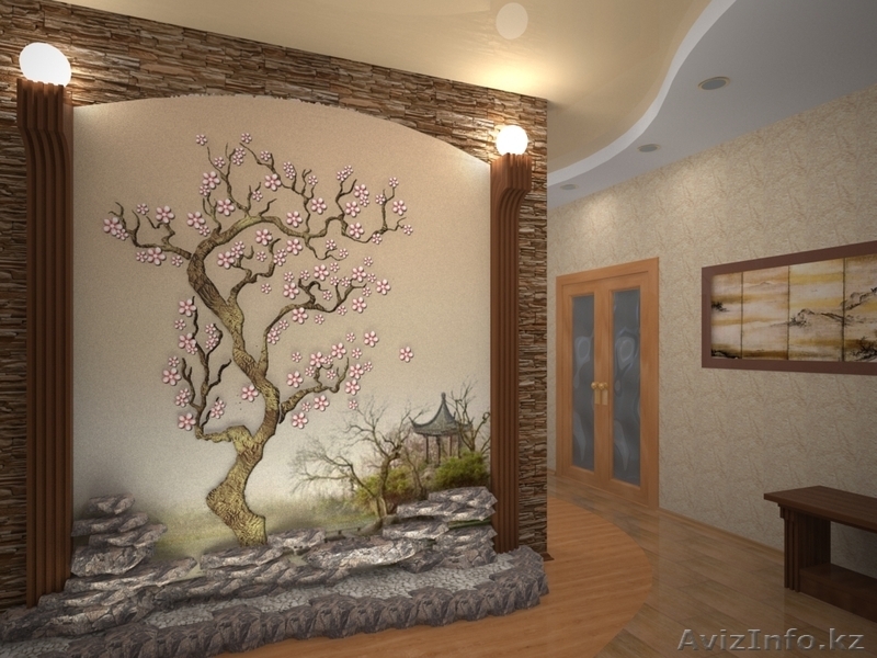 Студия архитектуры и дизайна G-Group - Изображение #9, Объявление #190147