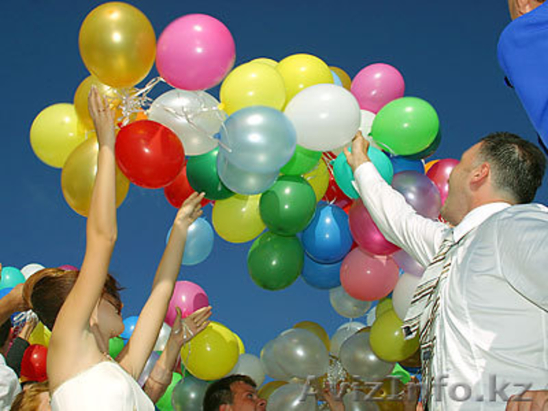 Мир сказки оформление и проведение торжеств - Изображение #3, Объявление #204976