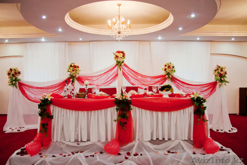 Мир сказки оформление и проведение торжеств - Изображение #2, Объявление #204976