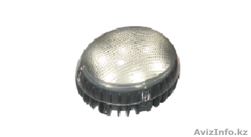 Светильник для ЖКХ и КСК - Изображение #2, Объявление #184841
