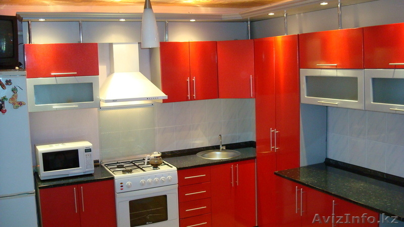 мебель для вас!!! - Изображение #8, Объявление #187403