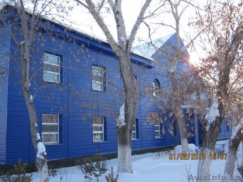 Кровля, фасад, утеплители - Изображение #4, Объявление #208219