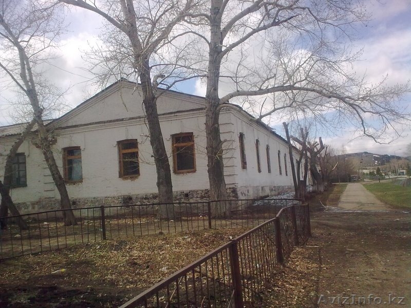 Сооружение постройка - Изображение #2, Объявление #184065