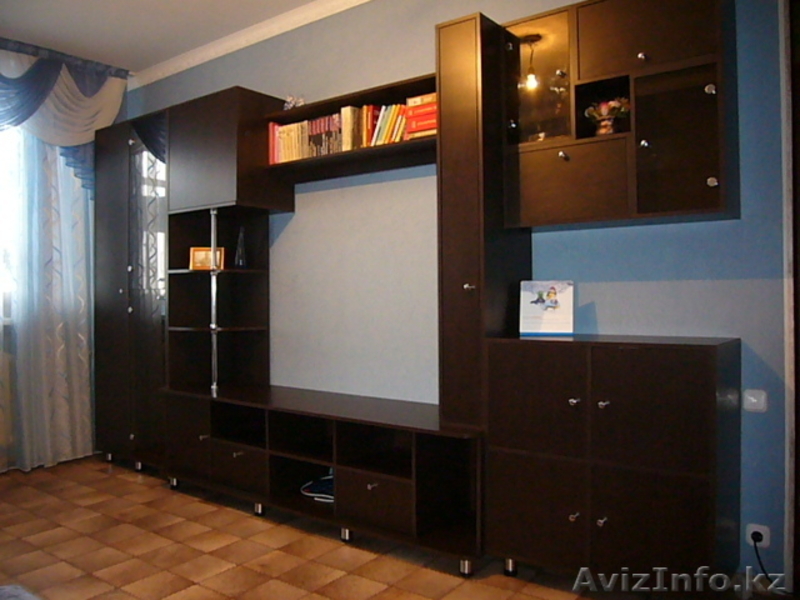 мебель для вас!!! - Изображение #4, Объявление #187403