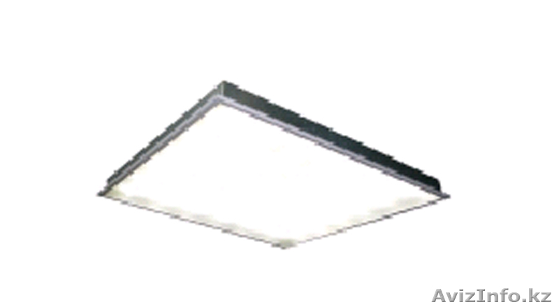 Cветильники PL-Q  - Изображение #1, Объявление #184829