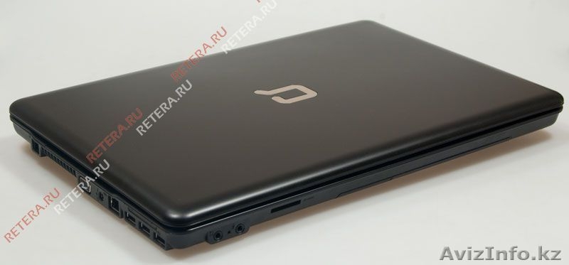 продам Ноутбук HP - Изображение #1, Объявление #218146