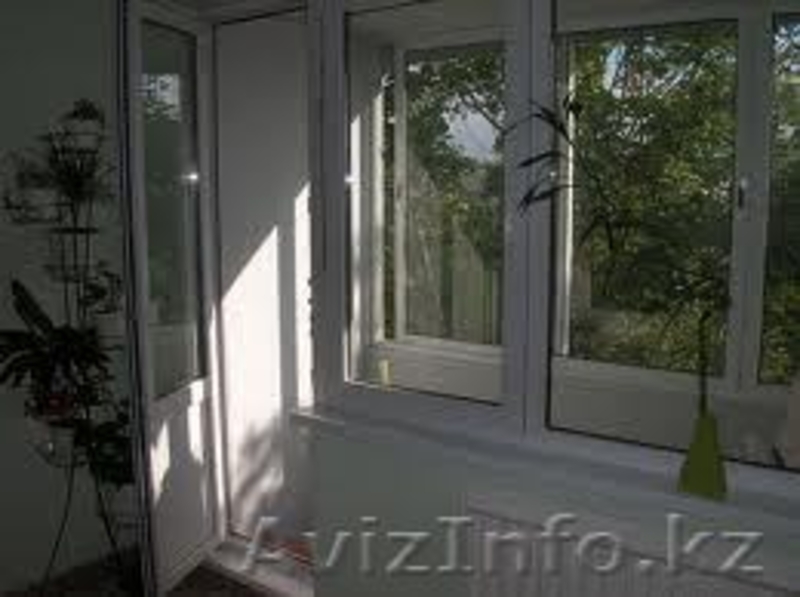 пластиковые окна скидки!!!!!!!!!!!! - Изображение #3, Объявление #218849