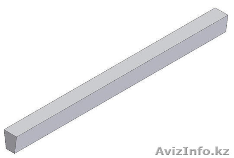 Ж/б опоры СВ-95 СВ-105 СВ-110,СВ164,СК-22,СК-26 - Изображение #1, Объявление #193896