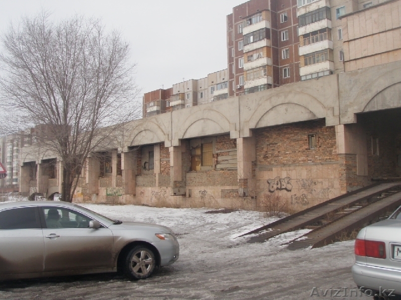 azasholak@mail.ru - Изображение #2, Объявление #216681