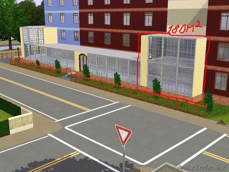 victorsemibratov@mail.ru,(7212)77-15-55,(700)702-572-74-22 - Изображение #1, Объявление #245667