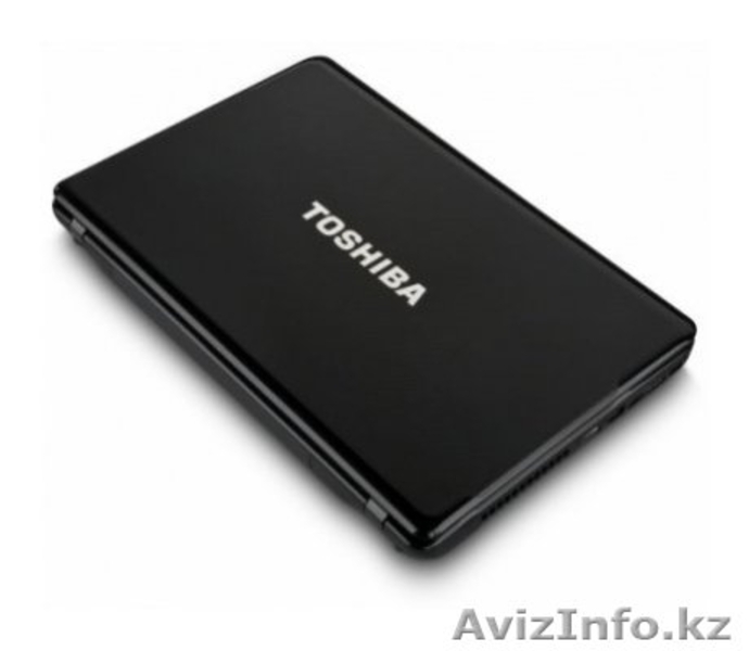 Срочно продам недорого! Ноутбук Toshiba Satellite L650D-120 - Изображение #3, Объявление #225540