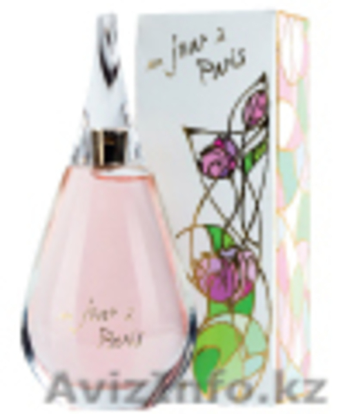Французская парфюмерная вода - Изображение #5, Объявление #274212