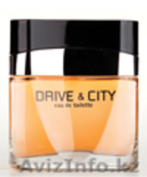 Французская парфюмерная вода - Изображение #9, Объявление #274212