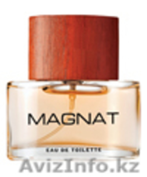 Французская парфюмерная вода - Изображение #10, Объявление #274212