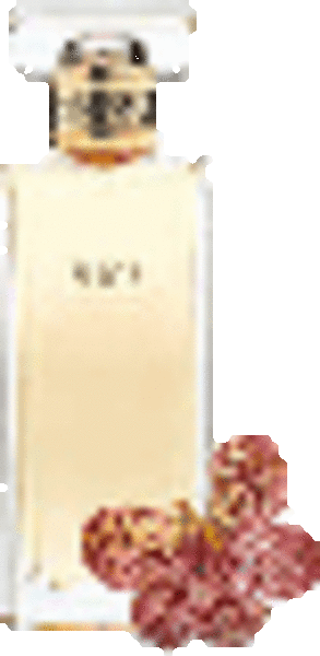 Французская парфюмерная вода - Изображение #6, Объявление #274212