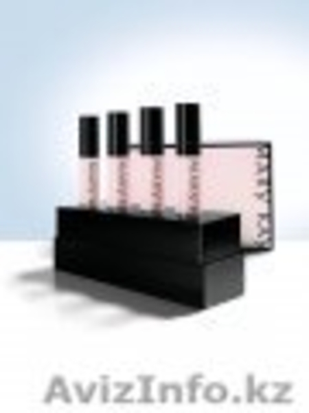  Mary kay- представитель - Изображение #2, Объявление #274210