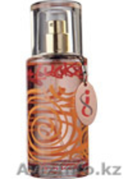 Французская парфюмерная вода - Изображение #8, Объявление #274212