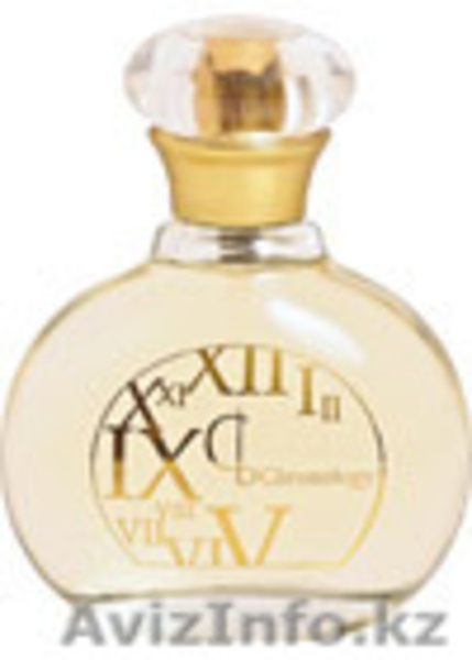 Французская парфюмерная вода - Изображение #3, Объявление #274212