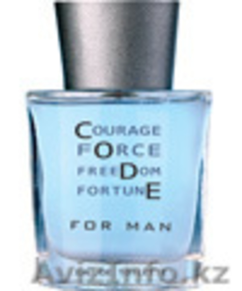 Французская парфюмерная вода - Изображение #4, Объявление #274212