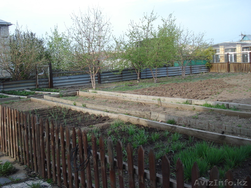 продается дом в Сортировке по ул. Малая Садовая - Изображение #4, Объявление #220813