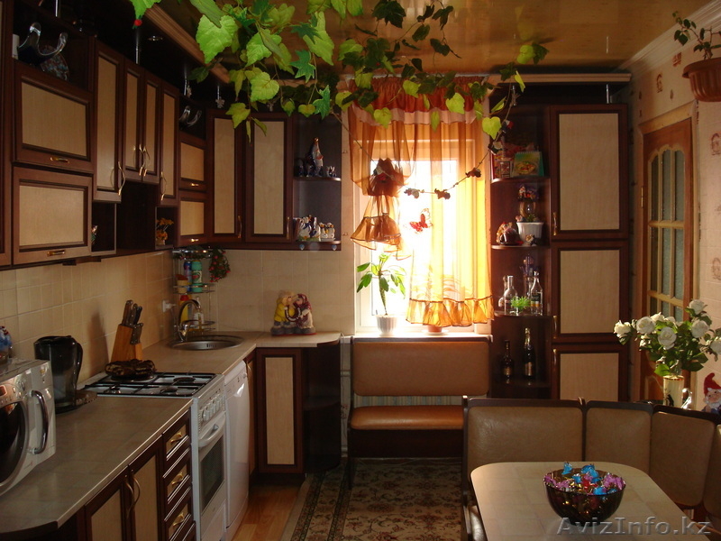 мебель на все случаи жизни - Изображение #2, Объявление #255455