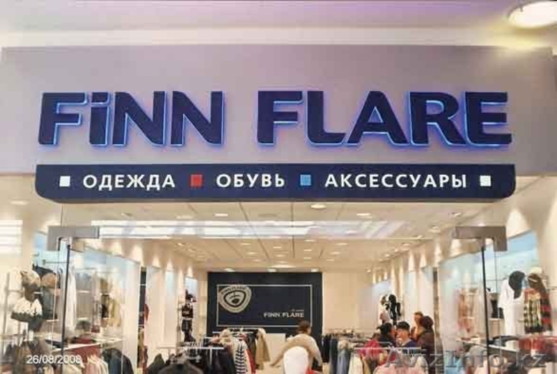 Рекламное Агентство "PRioritet" - Изображение #2, Объявление #272790