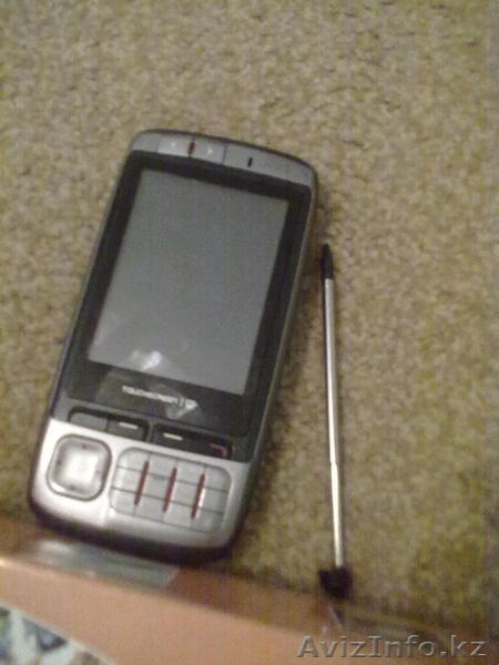 Nokia n989 (GSM numeral Mobile Phone) - Изображение #1, Объявление #271968