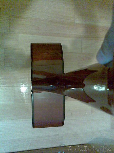 Акустическая гитара фирмы Starsun - Изображение #1, Объявление #265858