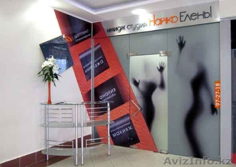 Рекламное Агентство "PRioritet" - Изображение #10, Объявление #272790