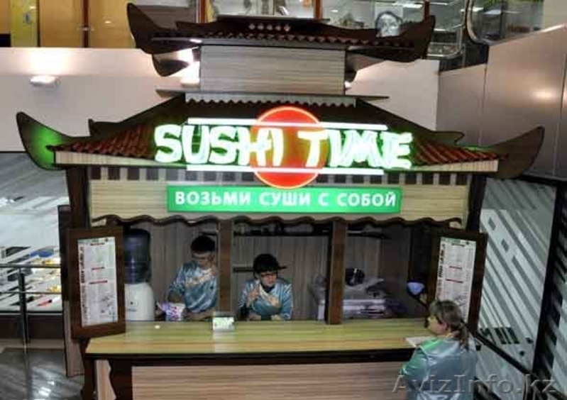 Рекламное Агентство "PRioritet" - Изображение #6, Объявление #272790