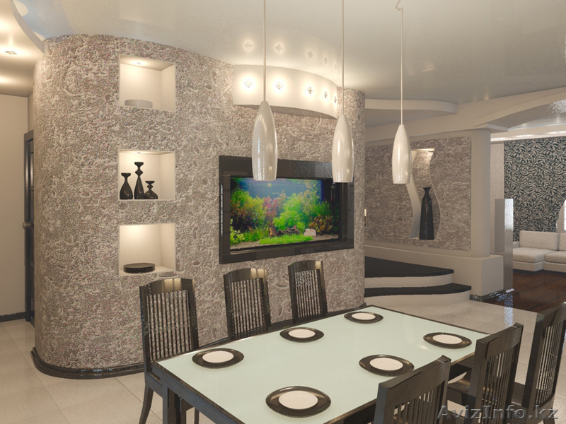 Дизайнер со знанием графических программ - Изображение #2, Объявление #300644