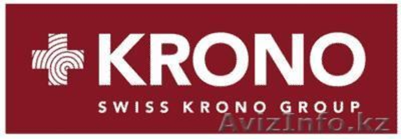 ЛАМИНАТ и НАСТЕННЫЕ ПАНЕЛИ КРОНОСТАР (Россия) со склада в г.Караганда. - Изображение #3, Объявление #293746
