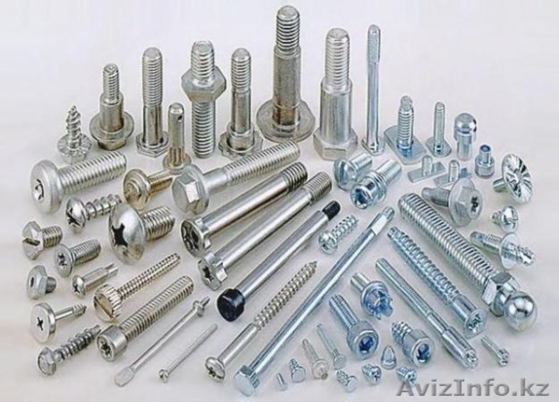 Мир Кровли - Большой выбор - большие возможности - Изображение #8, Объявление #322904