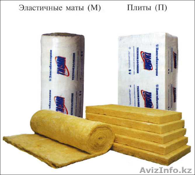 Мир Кровли - Большой выбор - большие возможности - Изображение #10, Объявление #322904