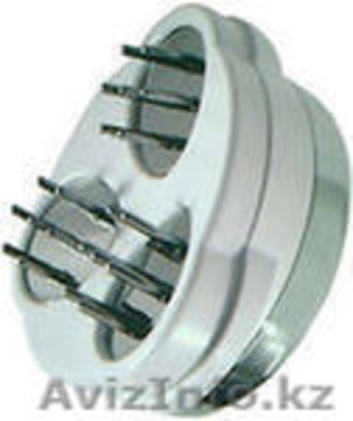 МАССАЖЁР  НОРМАЛИЗАЦИИ АРТЕРИАЛЬНОГО ДАВЛЕНИЯ            - Изображение #1, Объявление #310426