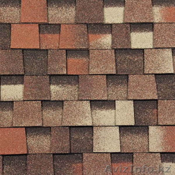 Мир Кровли - Большой выбор - большие возможности - Изображение #9, Объявление #322904