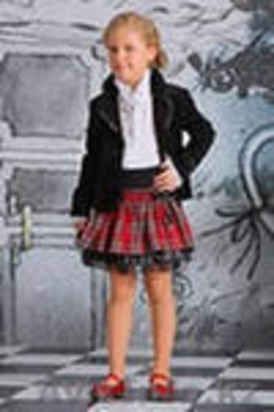 школьная форма на заказ - Изображение #4, Объявление #326958